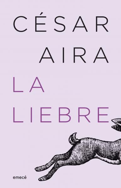 LA LIEBRE (NE)