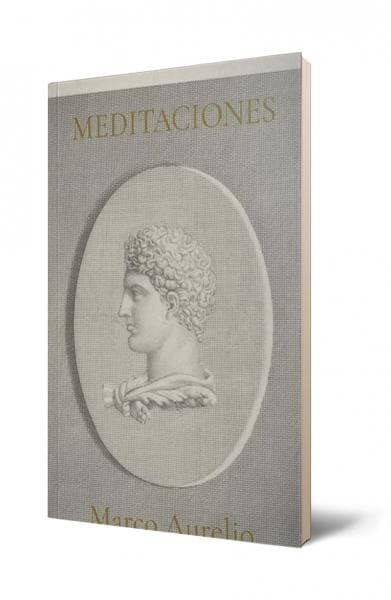 MEDITACIONES