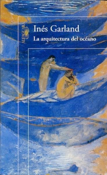 LA ARQUITECTURA DEL OCEANO
