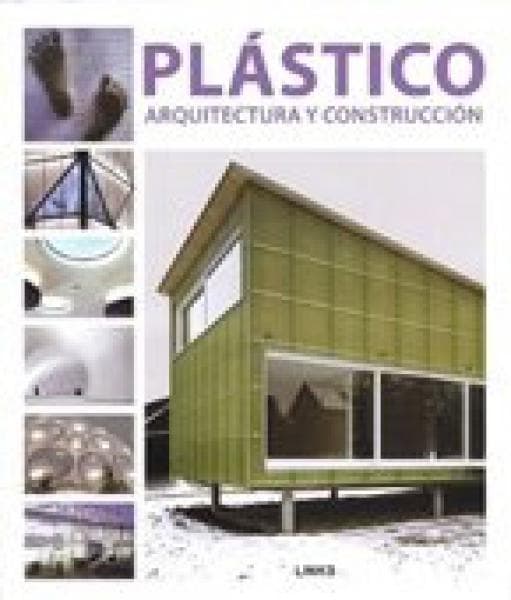 PLASTICO