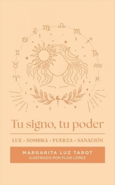 TU SIGNO, TU PODER