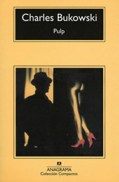 PULP