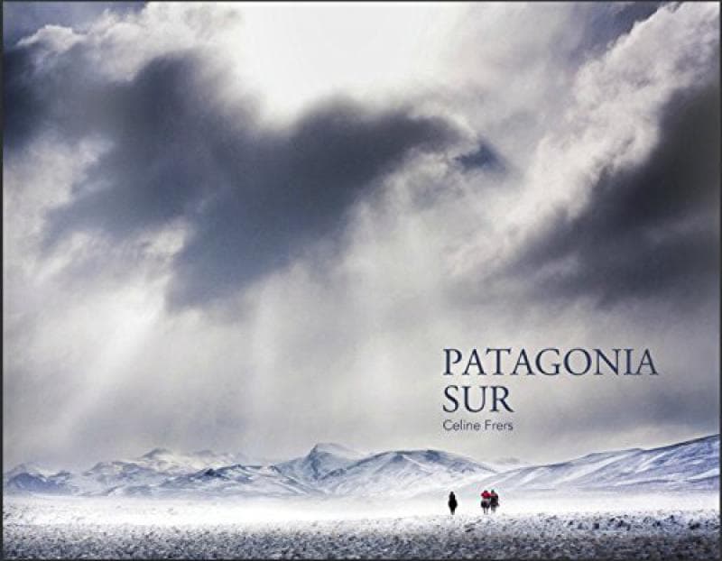 PATAGONIA SUR