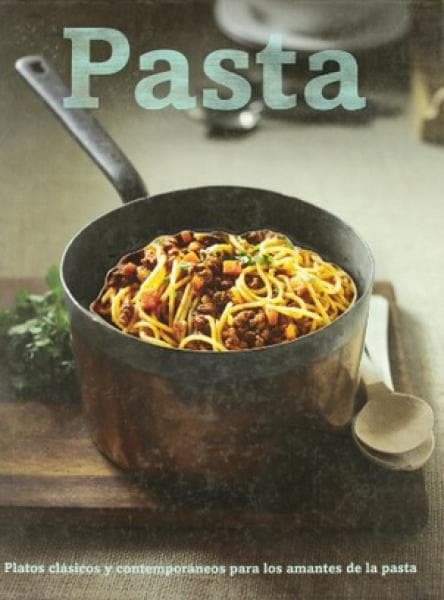 PASTA