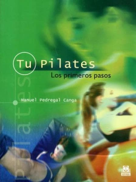 TU PILATES