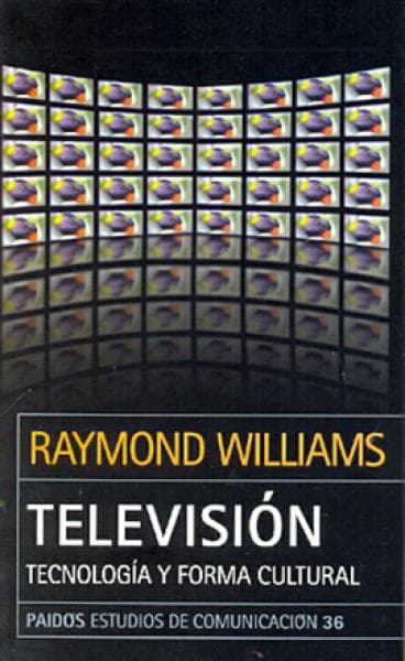 TELEVISION