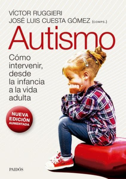 AUTISMO ( EDICION 2023 )