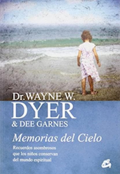 MEMORIAS DEL CIELO