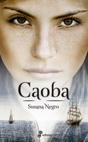 CAOBA