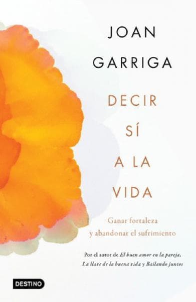 DECIR SI A LA VIDA