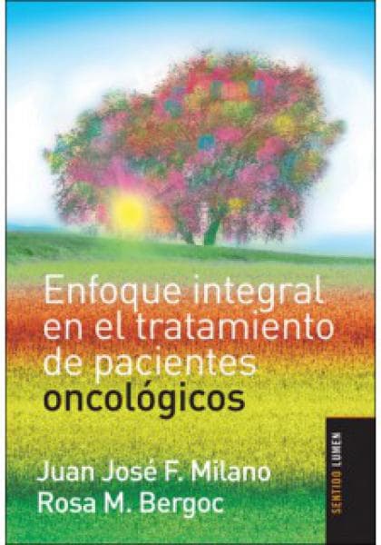 ENFOQUE INTEGRAL EN EL TRATAMIENTO DE...