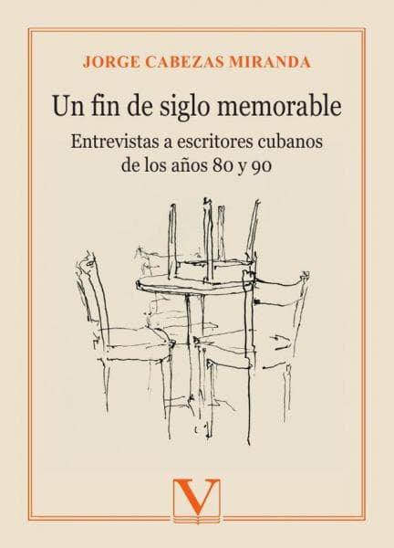 UN FIN DE SIGLO MEMORABLE