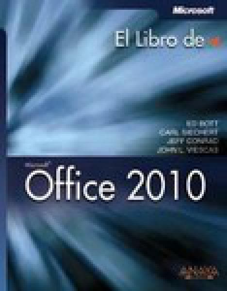 OFFICE 2000-DESCUBRE