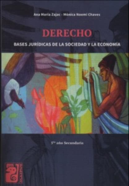 DERECHO