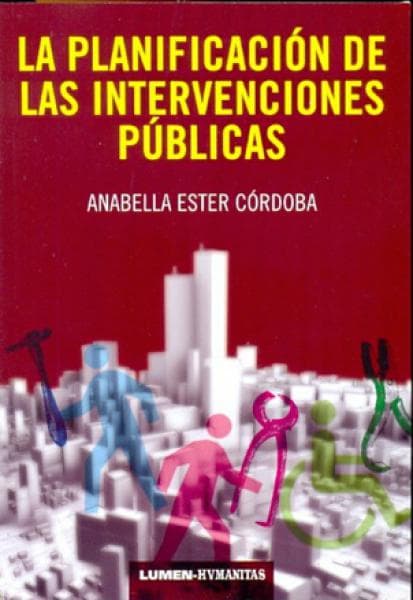 PLANIFICACION DE LAS INTERVENCIONES PUB.