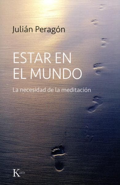 ESTAR EN EL MUNDO