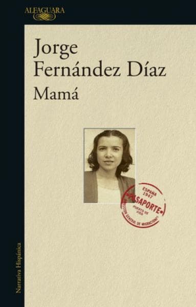 MAMA