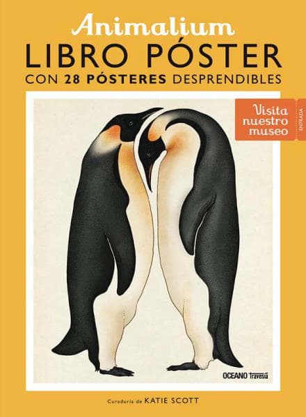 ANIMALIUM
