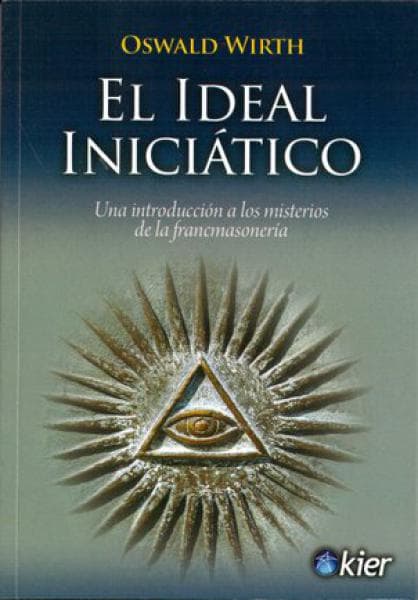 EL IDEAL INICIATICO