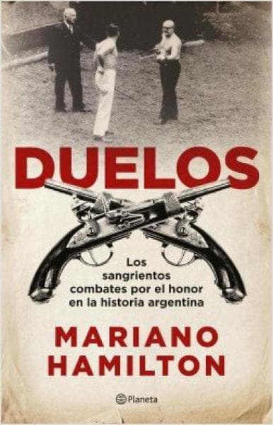 DUELOS
