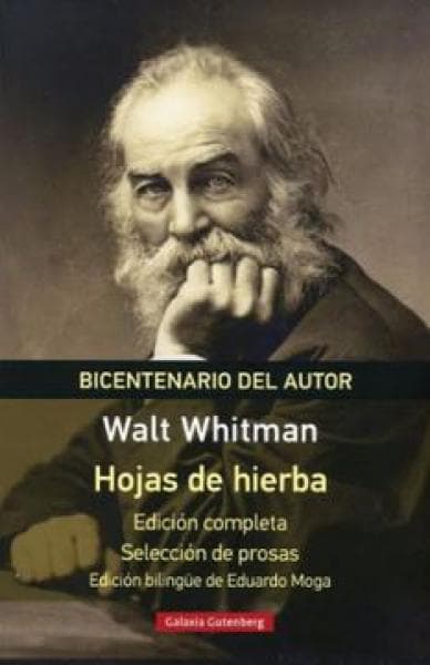 HOJAS DE HIERBA