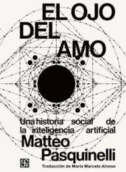 EL OJO DEL AMO