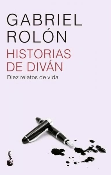 HISTORIAS DE DIVAN