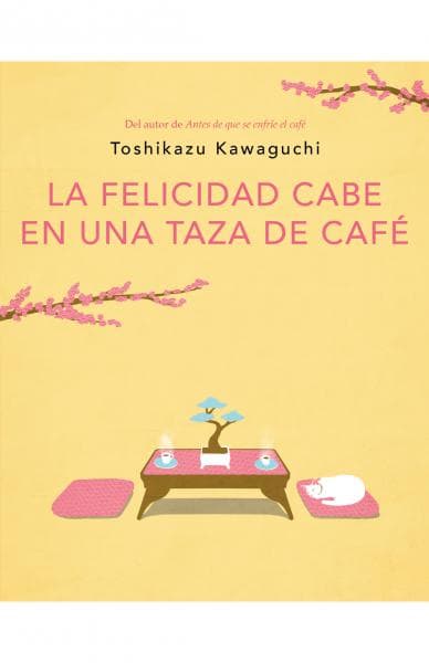 FELICIDAD CABE EN UNA TAZA DE CAFE 2