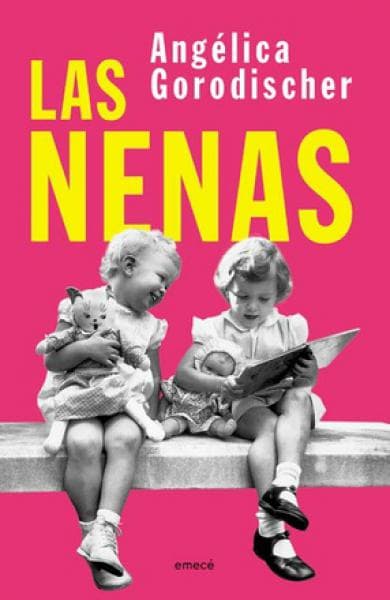 NENAS, LAS