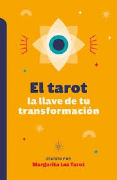 EL TAROT