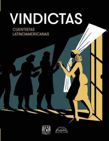 VINDICTAS