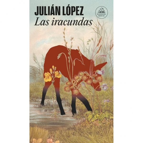 LAS IRACUNDAS