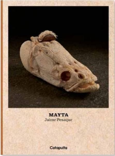 MAYTA