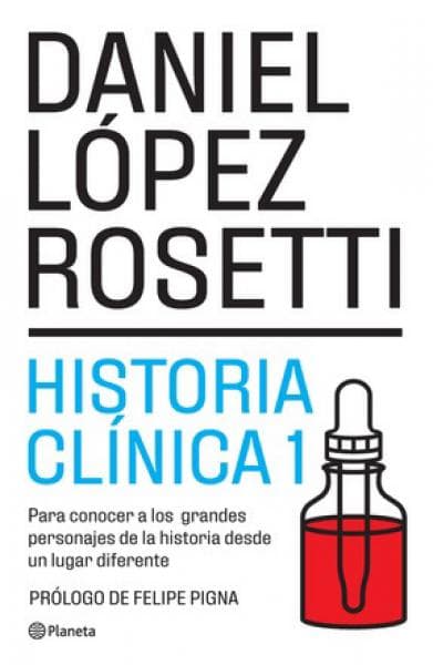 HISTORIA CLINICA 1 (NE)