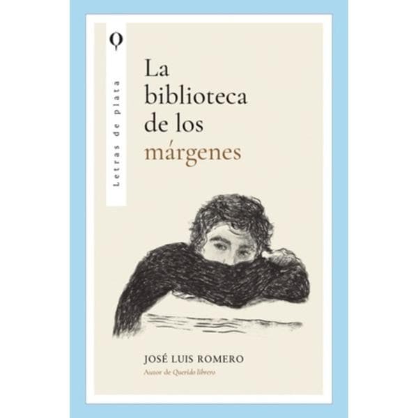 BIBLIOTECA DE LOS MARGENES, LA