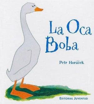 OCA BOBA, LA