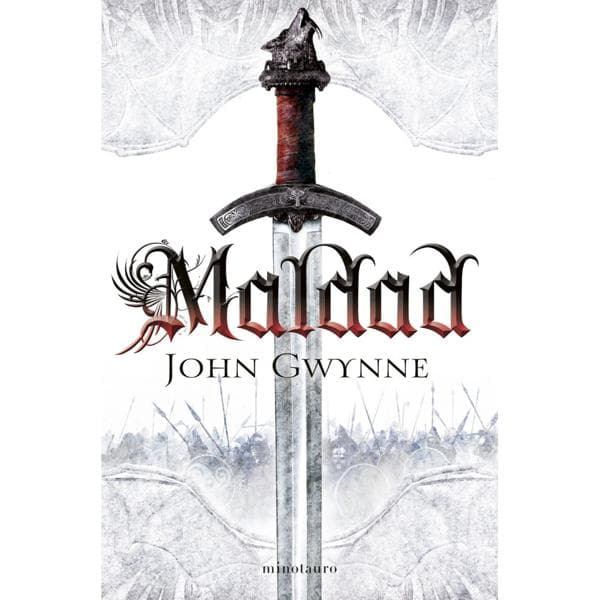 MALDAD