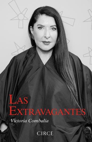 EXTRAVAGANTES, LAS