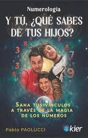 Y TU, QUE SABES DE TUS HIJOS ?