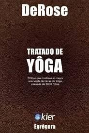 TRATADO DE YOGA