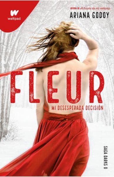 FLEUR