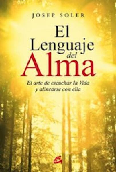 EL LENGUAJE DEL ALMA - EL ARTE DE ...