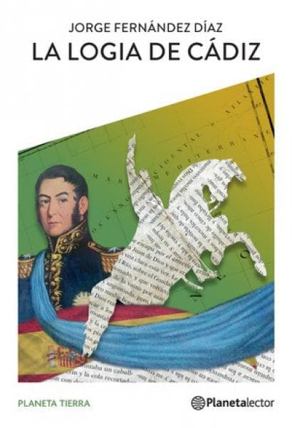 LOGIA DE CADIZ, LA