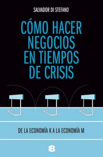 COMO HACER NEGOCIOS EN TIEMPOS DE CRISIS