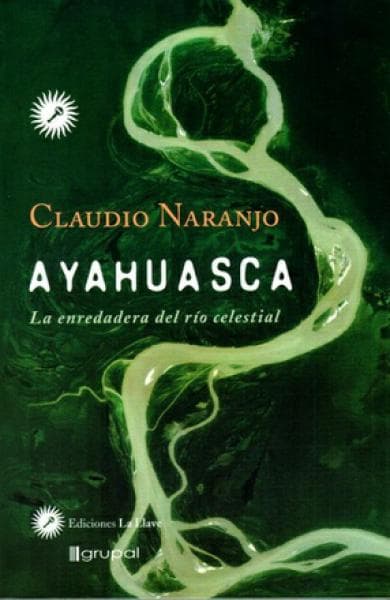 AYAHUASCA