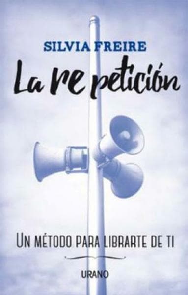 RE PETICION