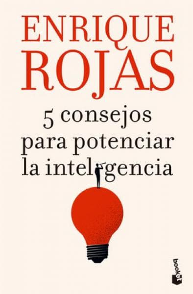 5 CONSEJOS PARA POTENCIAR LA ...