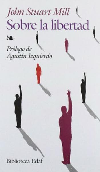 SOBRE LA LIBERTAD (289)