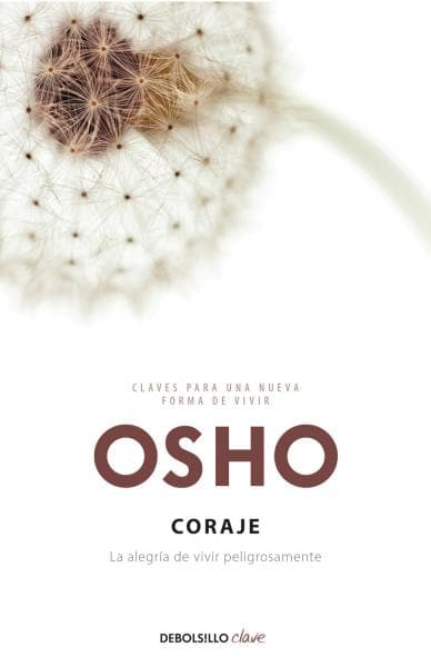 CORAJE