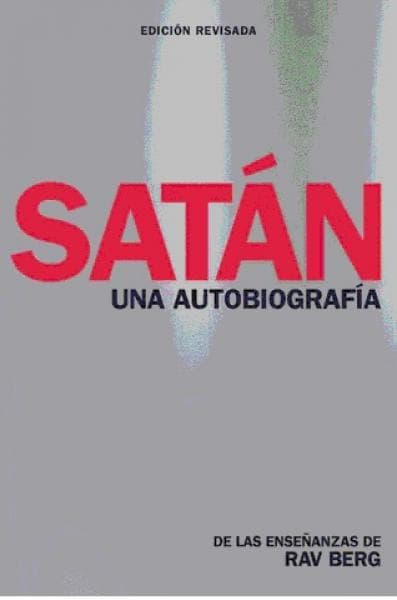 SATAN